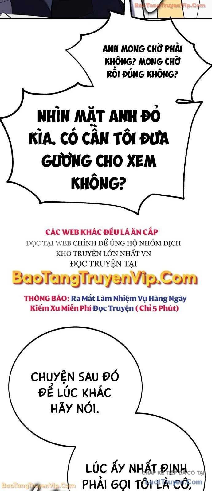 Tôi Đã Giết Tuyển Thủ Học Viện Chapter 99 - Trang 2