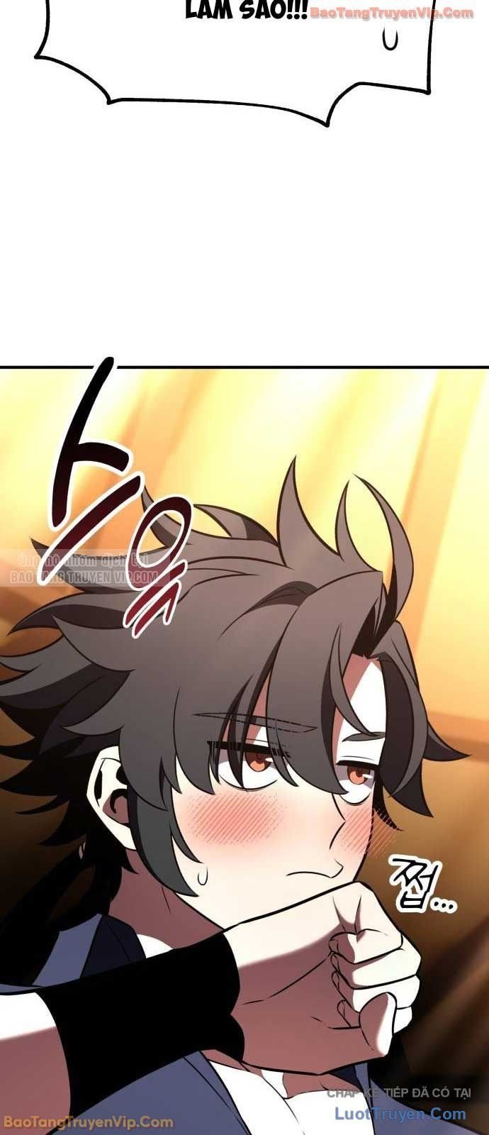 Tôi Đã Giết Tuyển Thủ Học Viện Chapter 99 - Trang 2