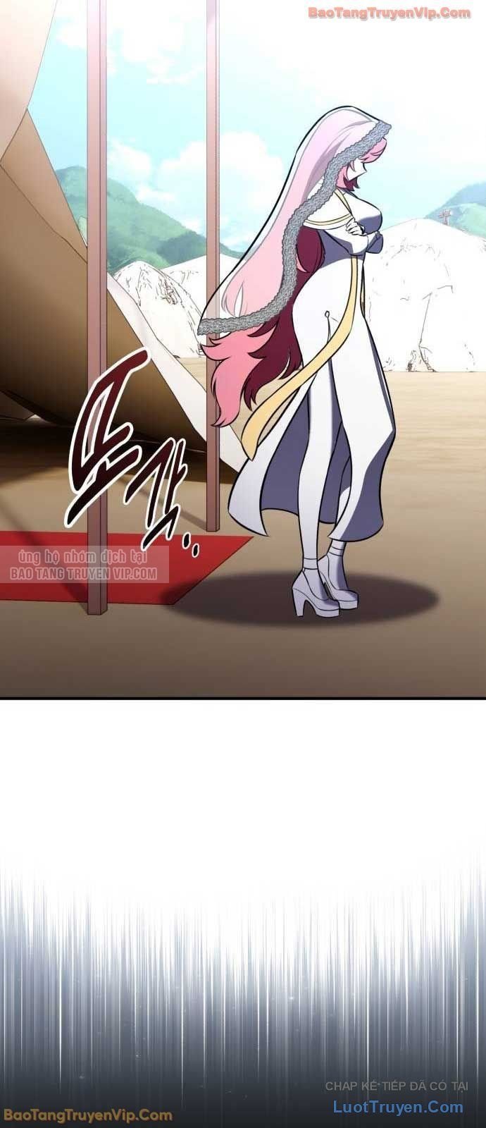 Tôi Đã Giết Tuyển Thủ Học Viện Chapter 99 - Trang 2