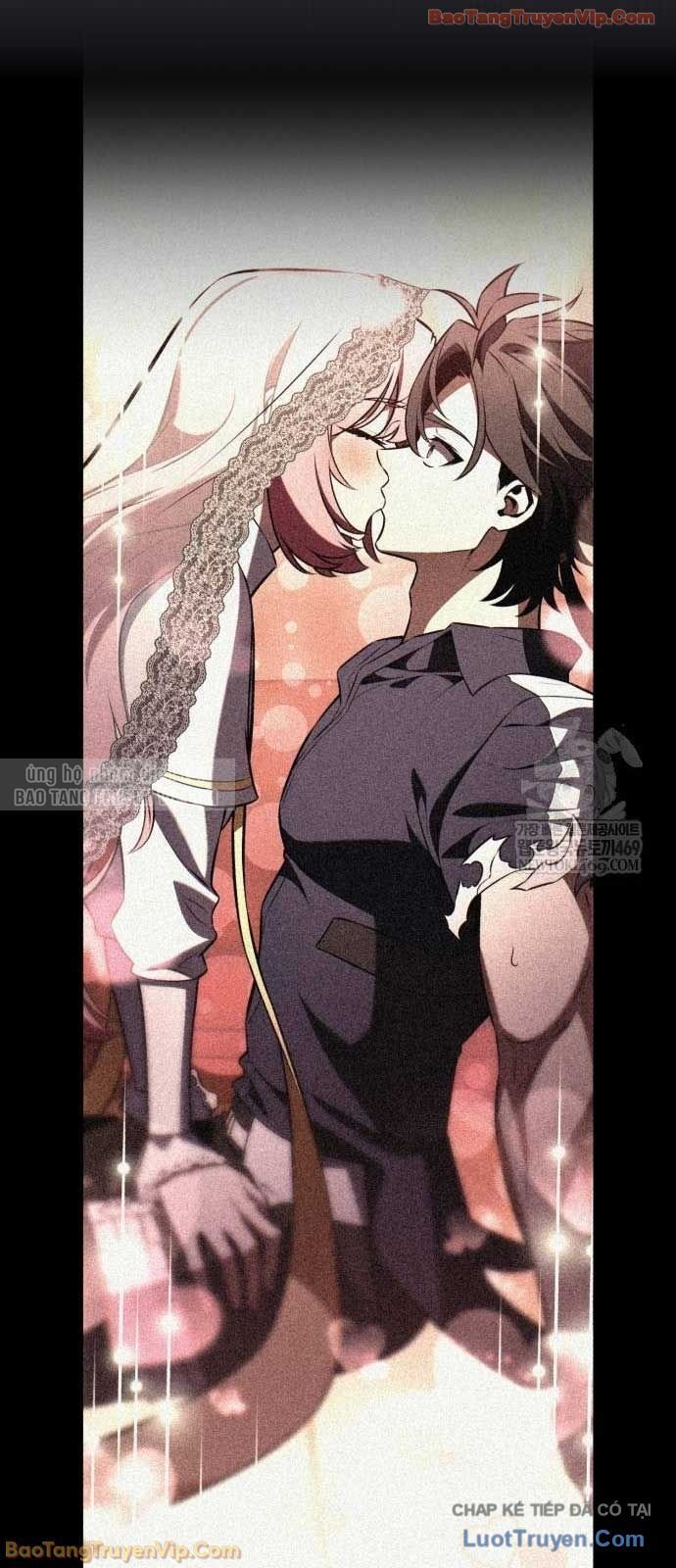 Tôi Đã Giết Tuyển Thủ Học Viện Chapter 99 - Trang 2