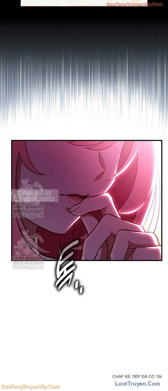 Tôi Đã Giết Tuyển Thủ Học Viện Chapter 99 - Trang 2