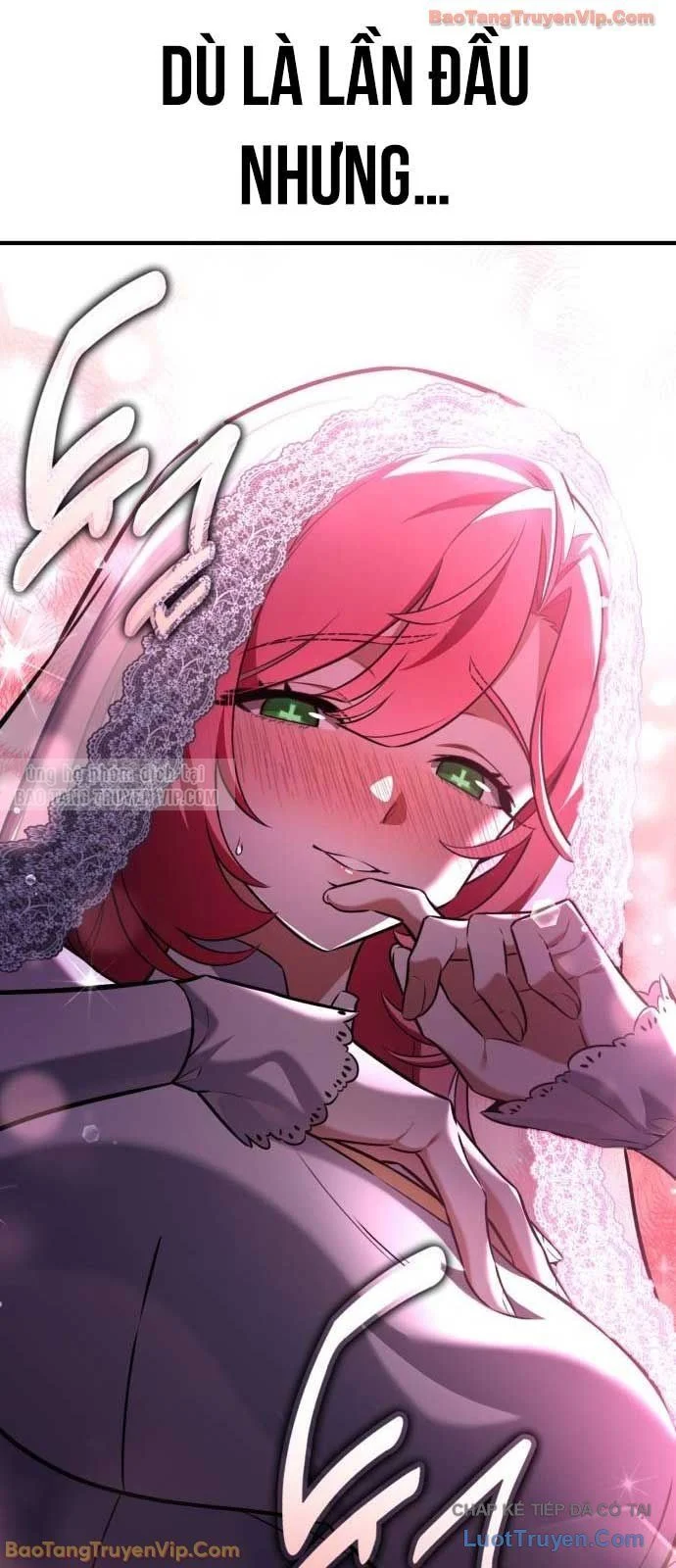 Tôi Đã Giết Tuyển Thủ Học Viện Chapter 99 - Trang 2