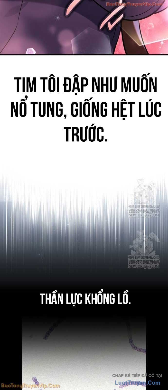 Tôi Đã Giết Tuyển Thủ Học Viện Chapter 99 - Trang 2