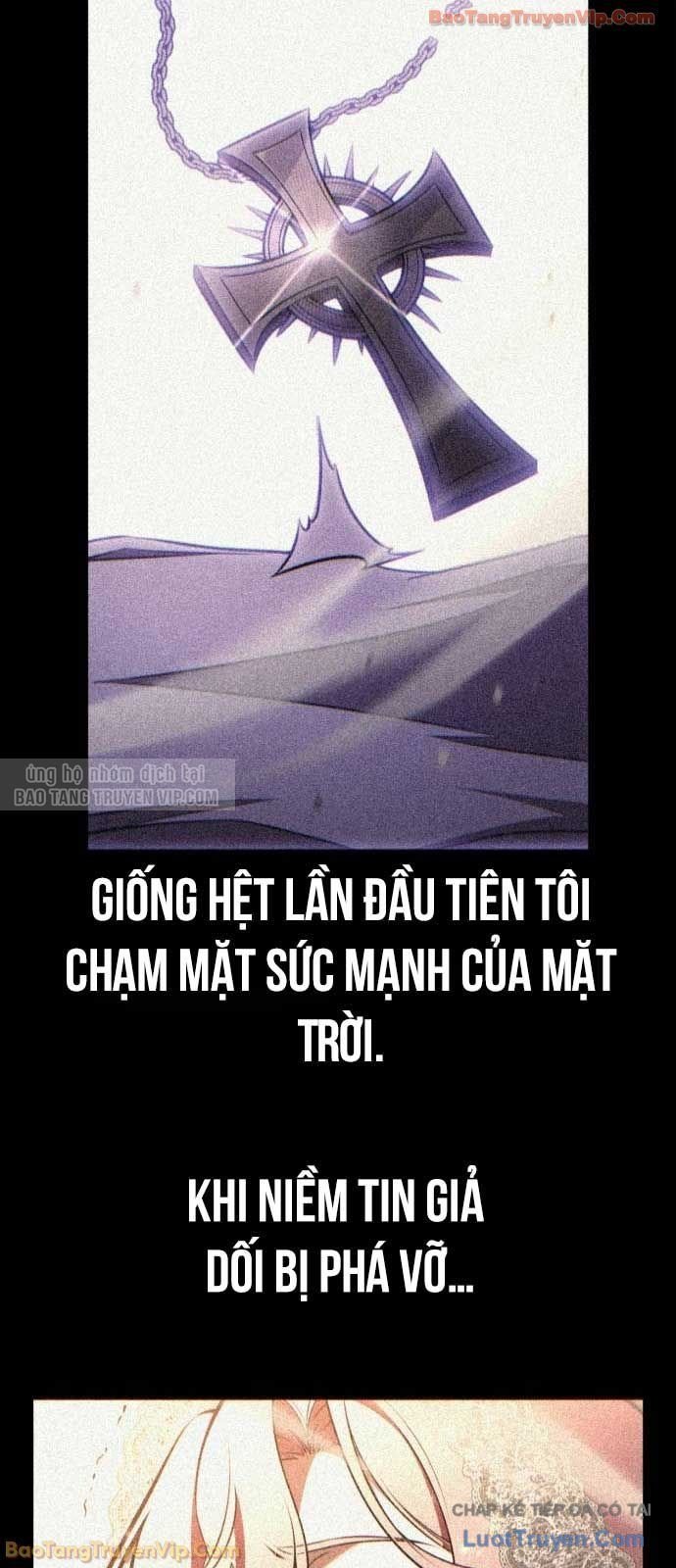 Tôi Đã Giết Tuyển Thủ Học Viện Chapter 99 - Trang 2