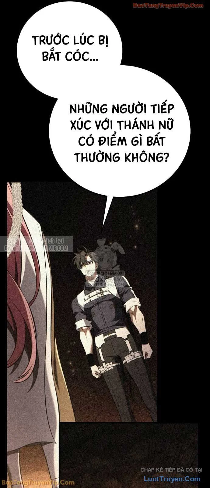 Tôi Đã Giết Tuyển Thủ Học Viện Chapter 99 - Trang 2