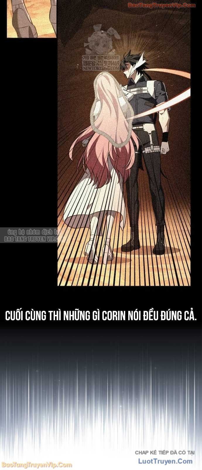 Tôi Đã Giết Tuyển Thủ Học Viện Chapter 99 - Trang 2