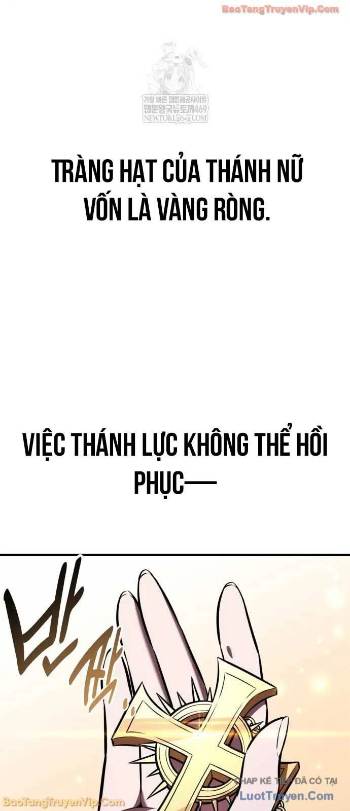 Tôi Đã Giết Tuyển Thủ Học Viện Chapter 99 - Trang 2