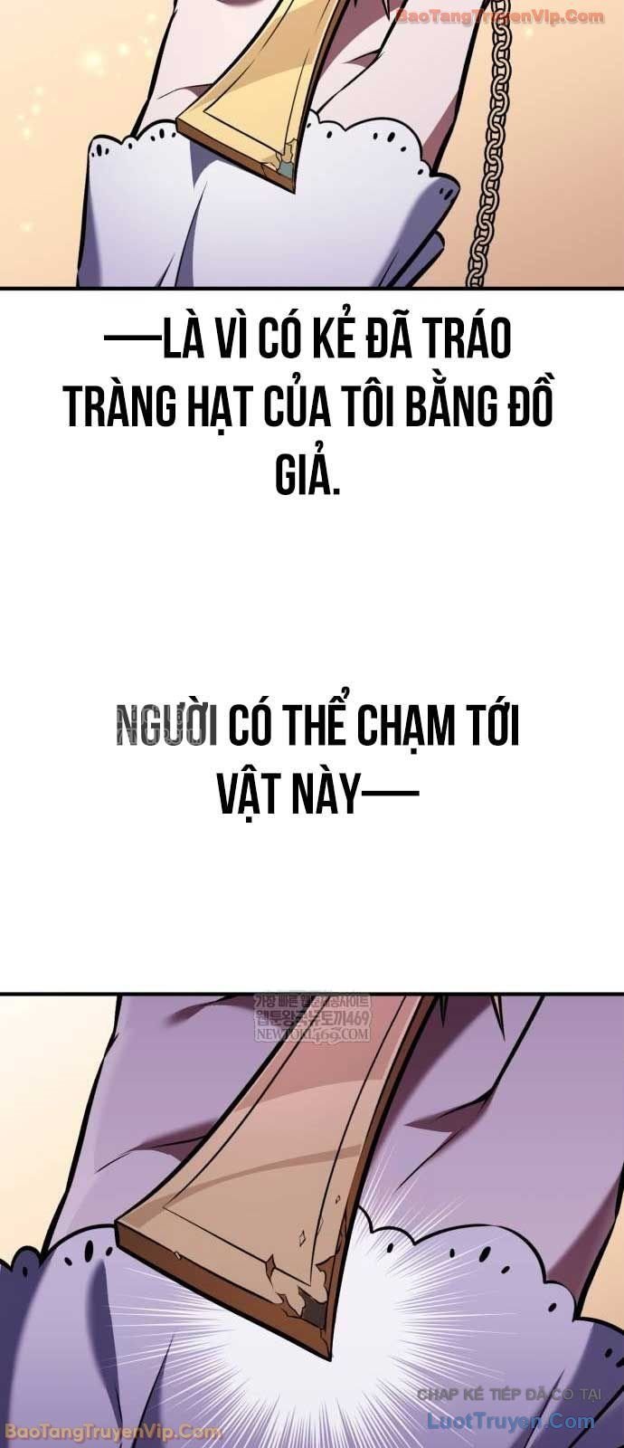 Tôi Đã Giết Tuyển Thủ Học Viện Chapter 99 - Trang 2