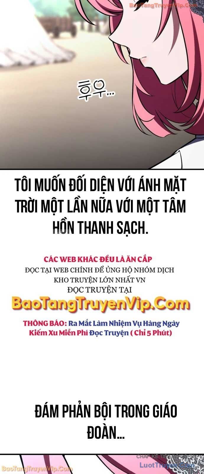 Tôi Đã Giết Tuyển Thủ Học Viện Chapter 99 - Trang 2