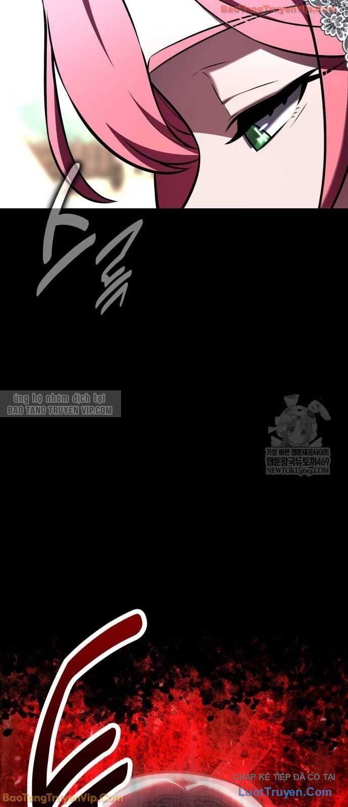 Tôi Đã Giết Tuyển Thủ Học Viện Chapter 99 - Trang 2