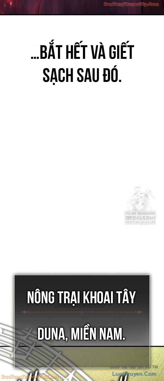 Tôi Đã Giết Tuyển Thủ Học Viện Chapter 99 - Trang 2