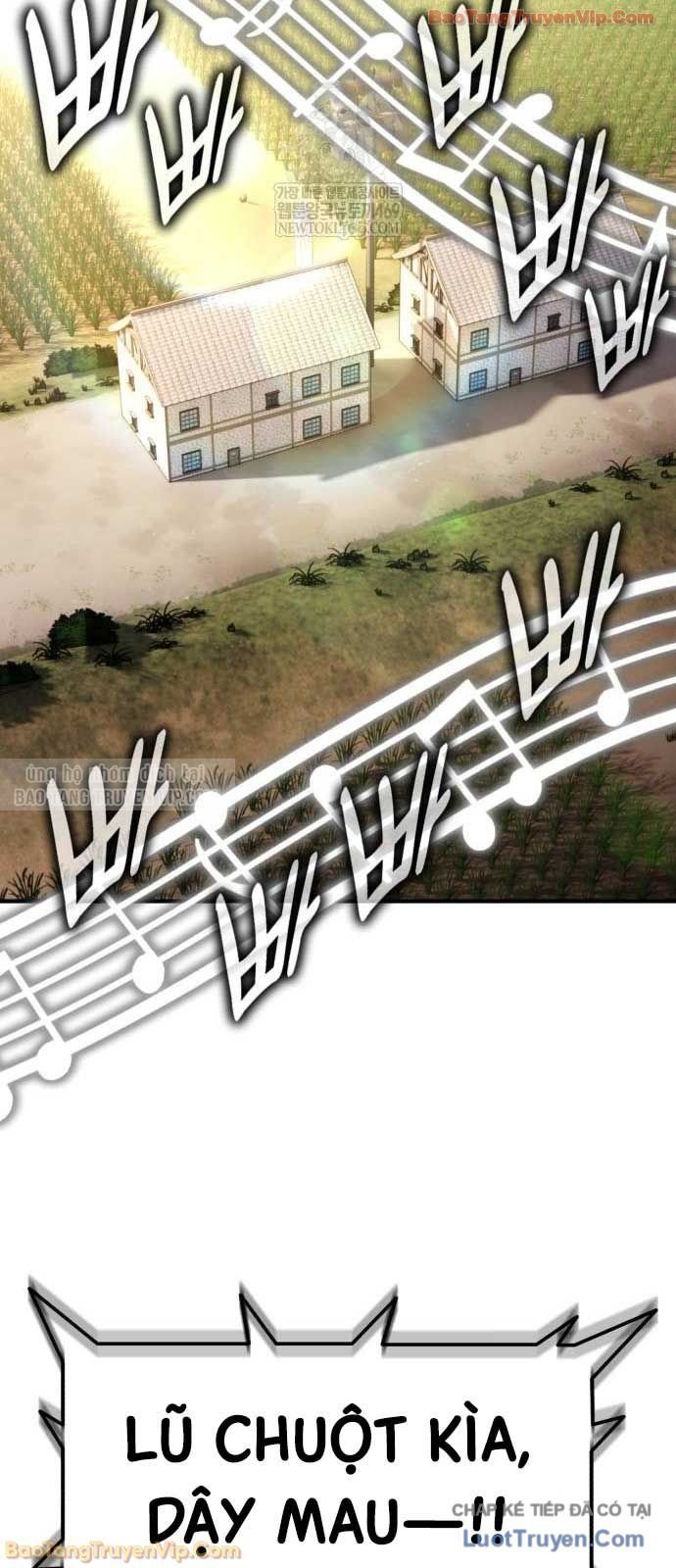 Tôi Đã Giết Tuyển Thủ Học Viện Chapter 99 - Trang 2