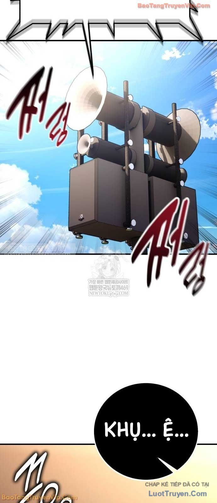 Tôi Đã Giết Tuyển Thủ Học Viện Chapter 99 - Trang 2