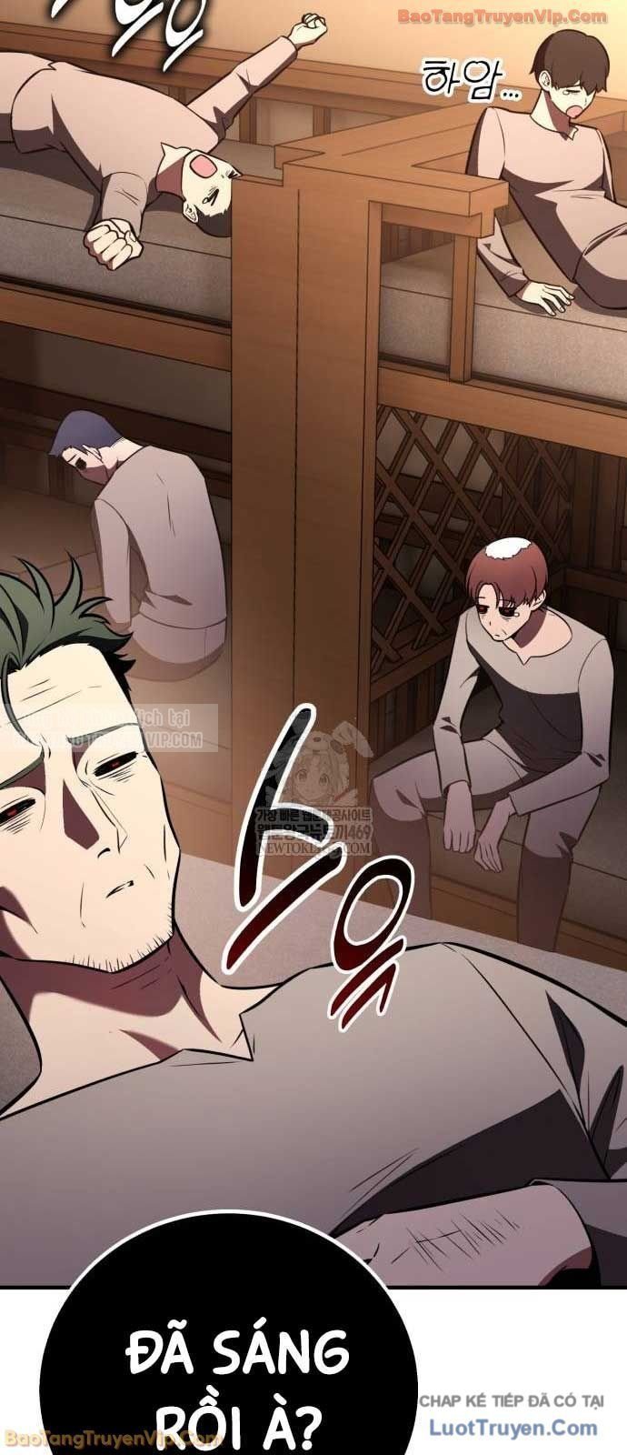 Tôi Đã Giết Tuyển Thủ Học Viện Chapter 99 - Trang 2