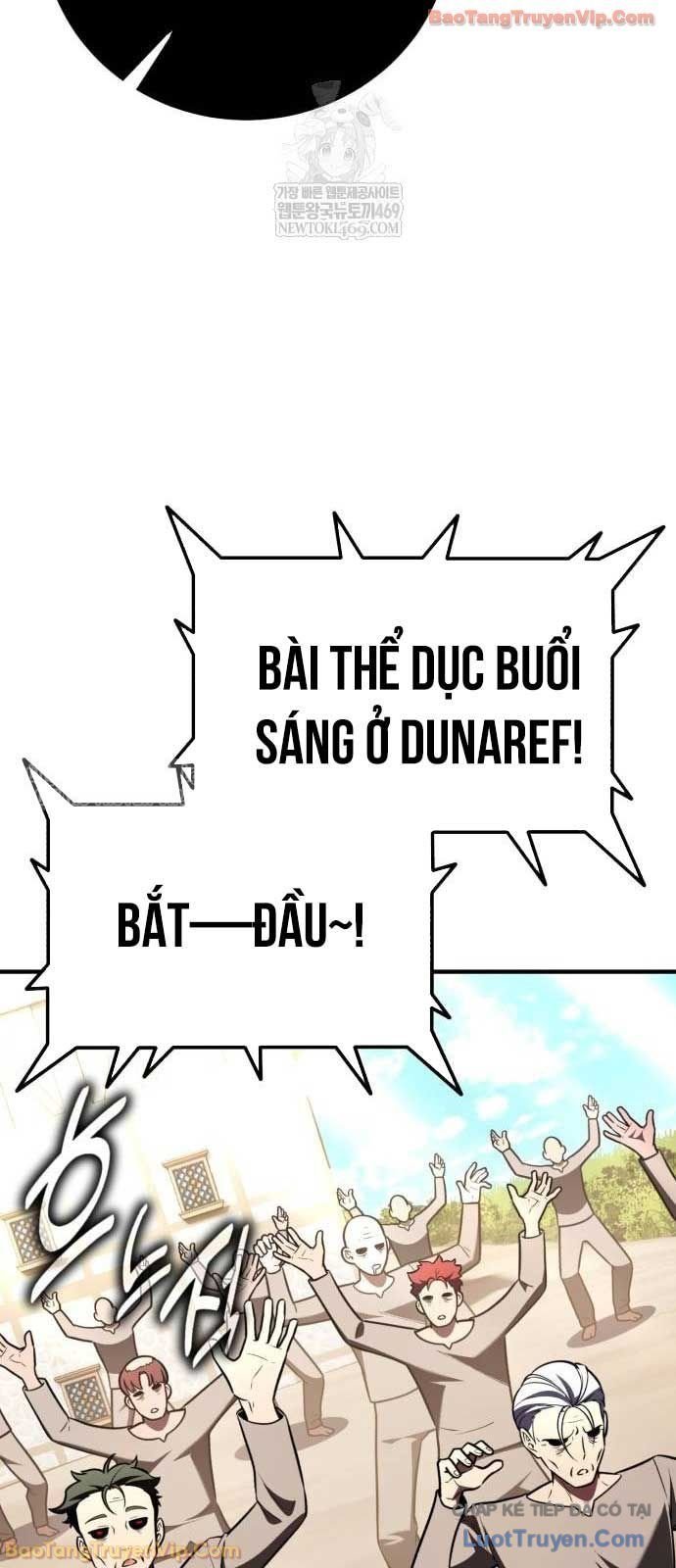 Tôi Đã Giết Tuyển Thủ Học Viện Chapter 99 - Trang 2