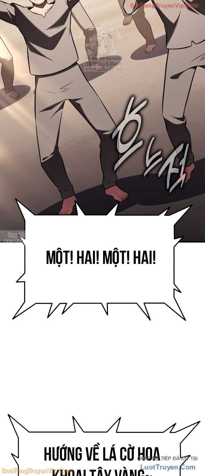 Tôi Đã Giết Tuyển Thủ Học Viện Chapter 99 - Trang 2