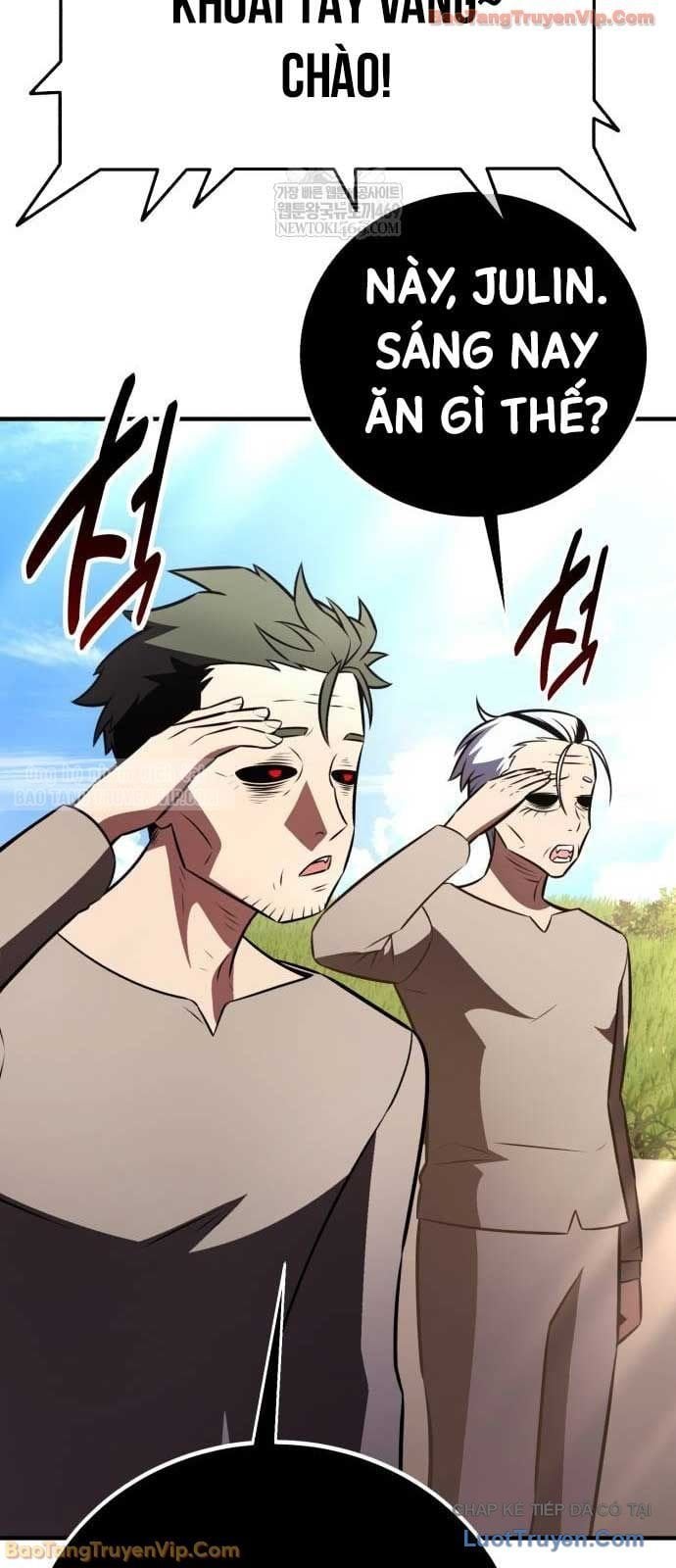 Tôi Đã Giết Tuyển Thủ Học Viện Chapter 99 - Trang 2