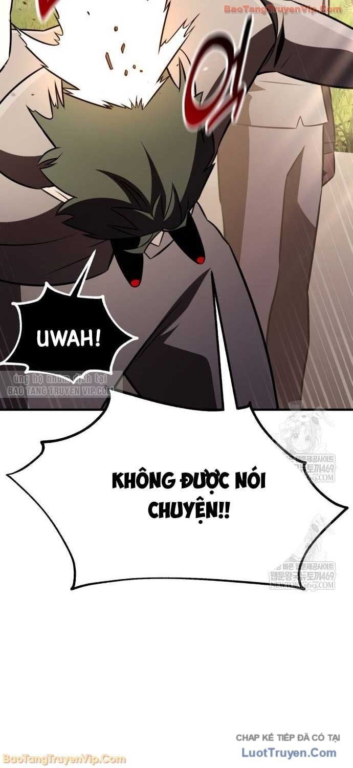 Tôi Đã Giết Tuyển Thủ Học Viện Chapter 99 - Trang 2