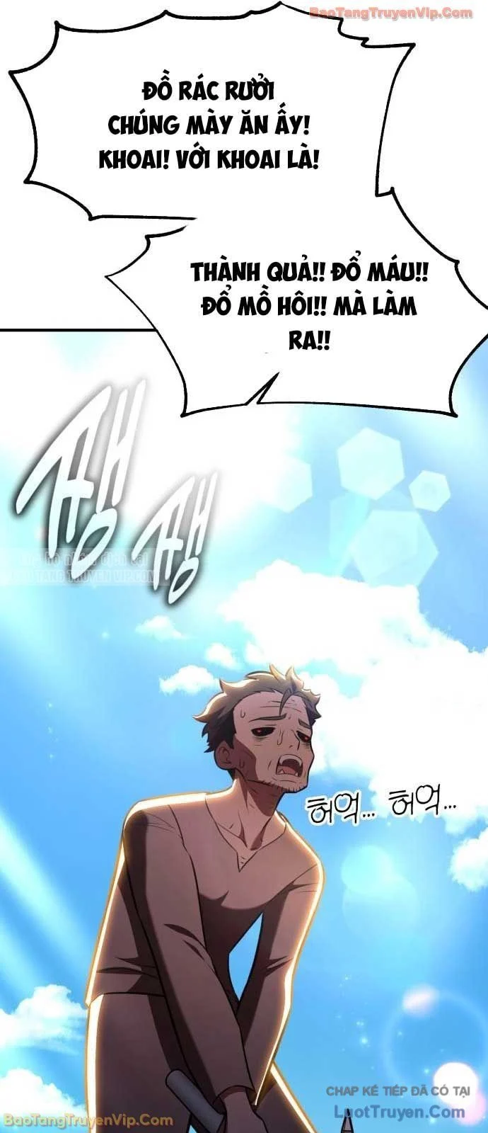 Tôi Đã Giết Tuyển Thủ Học Viện Chapter 99 - Trang 2