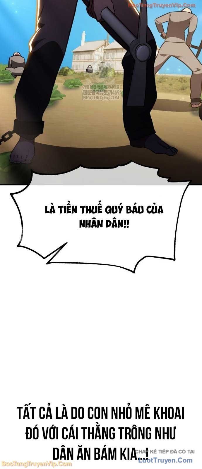 Tôi Đã Giết Tuyển Thủ Học Viện Chapter 99 - Trang 2