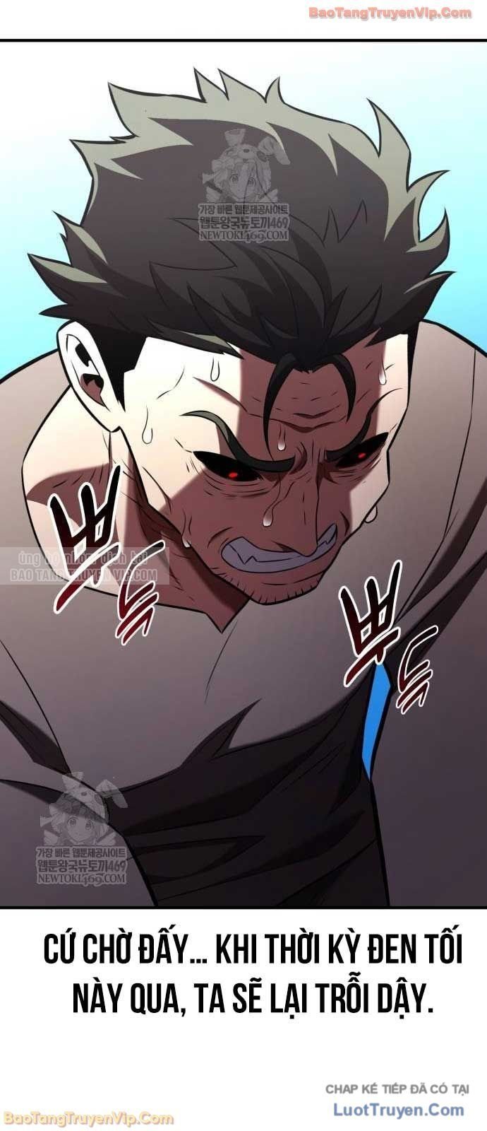 Tôi Đã Giết Tuyển Thủ Học Viện Chapter 99 - Trang 2