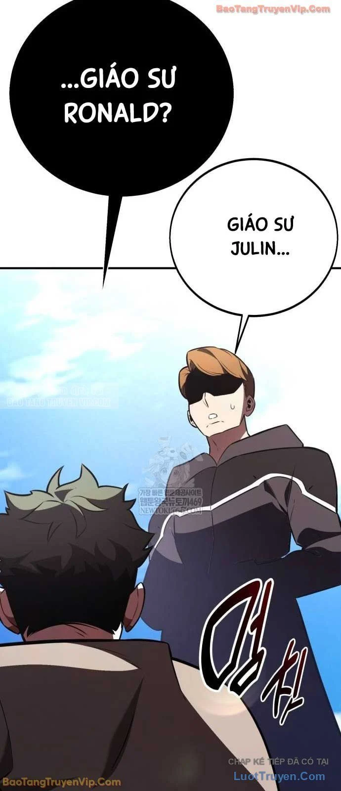 Tôi Đã Giết Tuyển Thủ Học Viện Chapter 99 - Trang 2