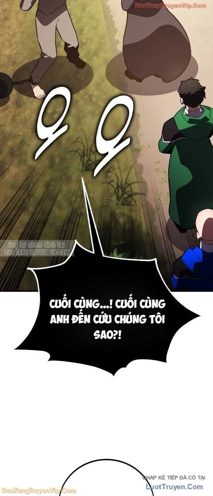 Tôi Đã Giết Tuyển Thủ Học Viện Chapter 99 - Trang 2