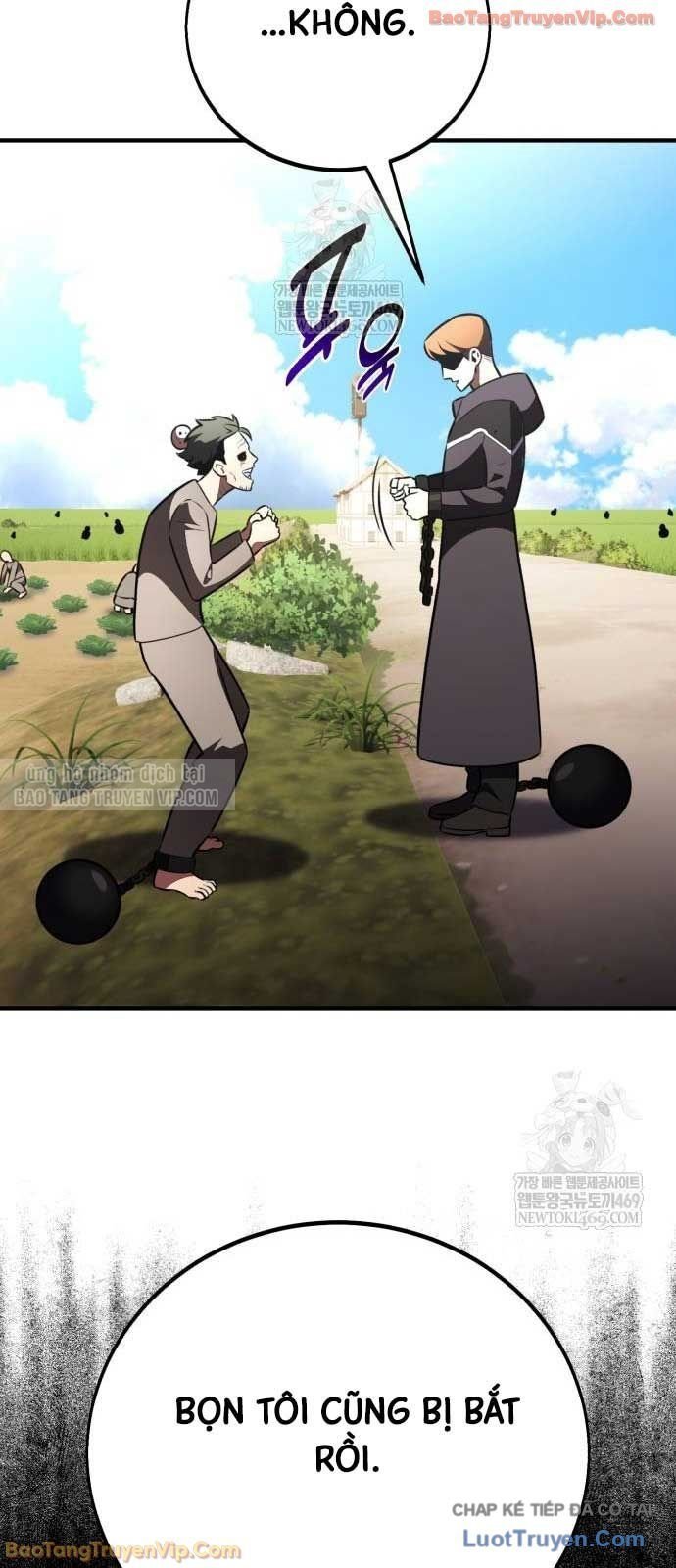 Tôi Đã Giết Tuyển Thủ Học Viện Chapter 99 - Trang 2