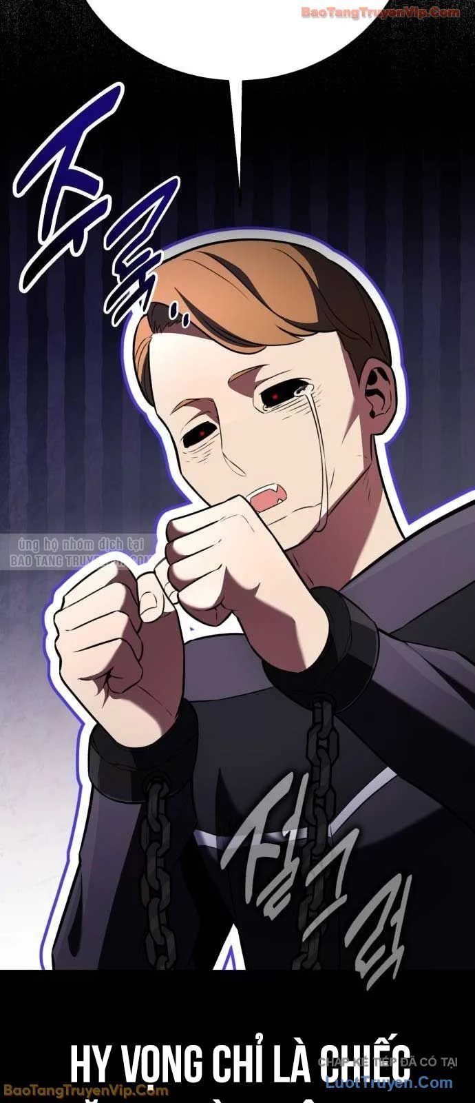 Tôi Đã Giết Tuyển Thủ Học Viện Chapter 99 - Trang 2