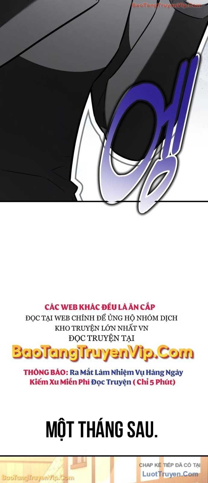 Tôi Đã Giết Tuyển Thủ Học Viện Chapter 99 - Trang 2