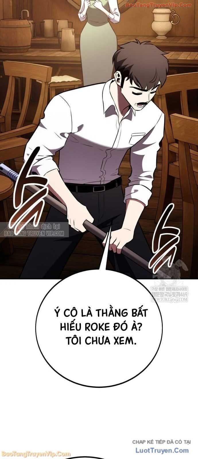 Tôi Đã Giết Tuyển Thủ Học Viện Chapter 99 - Trang 2