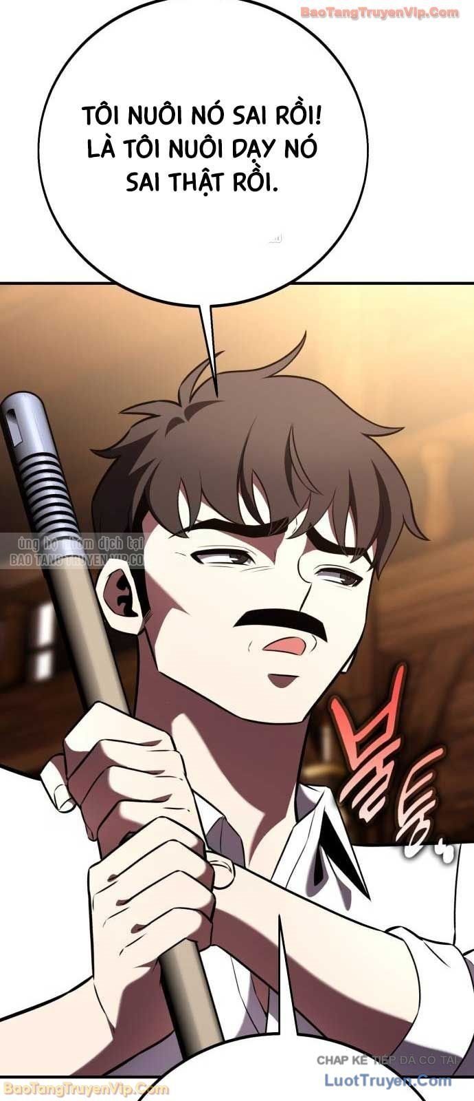 Tôi Đã Giết Tuyển Thủ Học Viện Chapter 99 - Trang 2