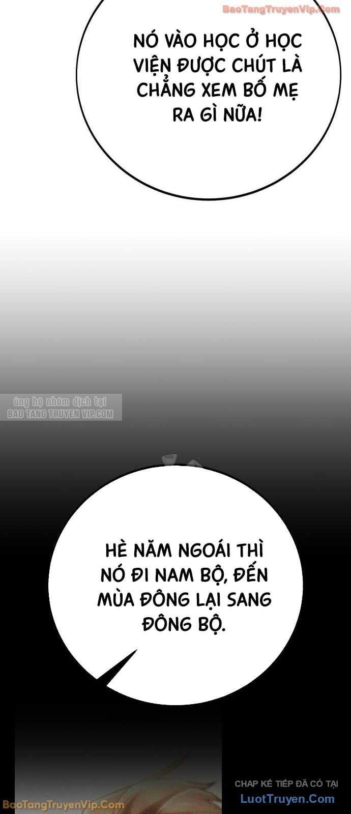 Tôi Đã Giết Tuyển Thủ Học Viện Chapter 99 - Trang 2