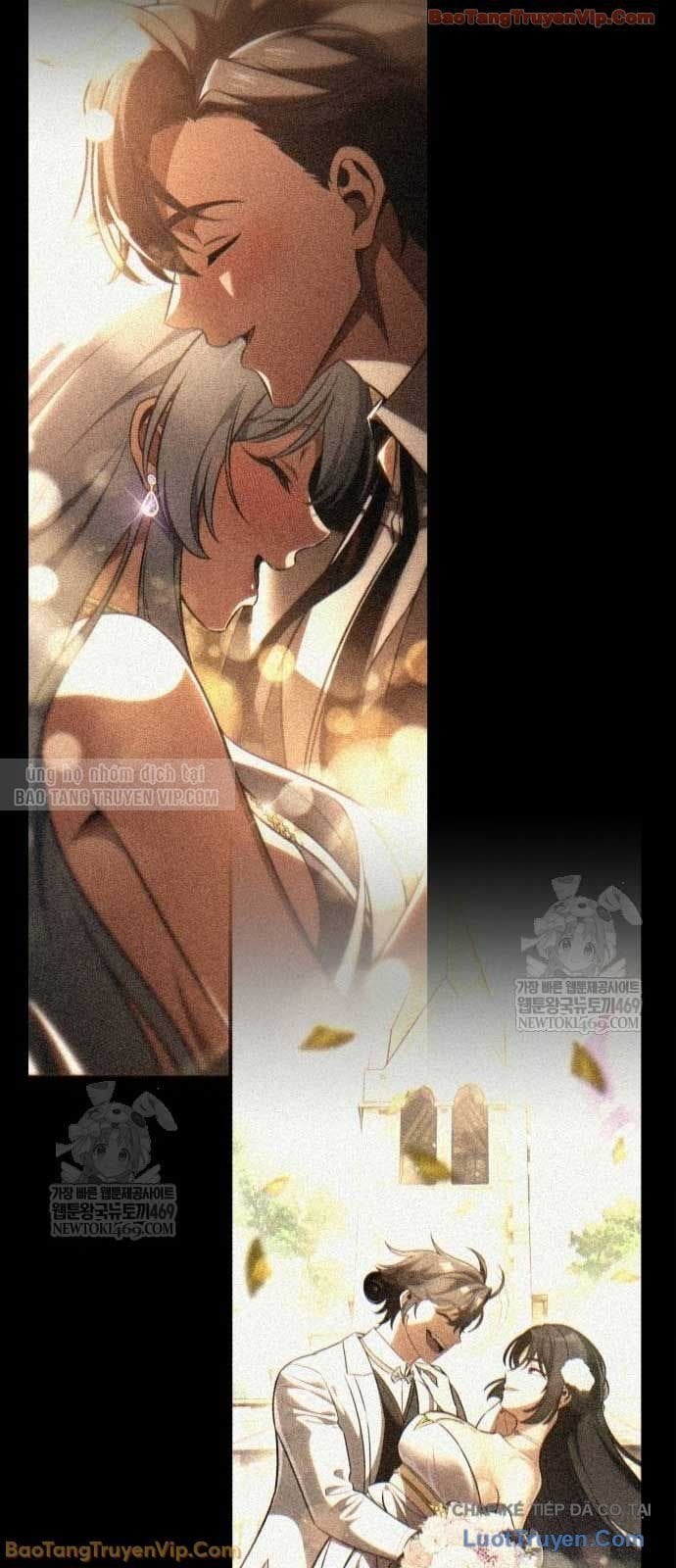 Tôi Đã Giết Tuyển Thủ Học Viện Chapter 99 - Trang 2