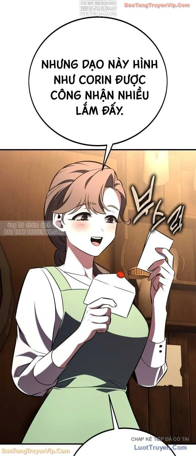 Tôi Đã Giết Tuyển Thủ Học Viện Chapter 99 - Trang 2