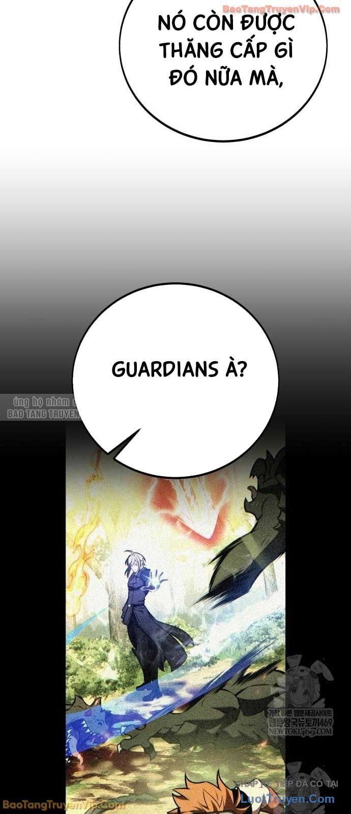 Tôi Đã Giết Tuyển Thủ Học Viện Chapter 99 - Trang 2