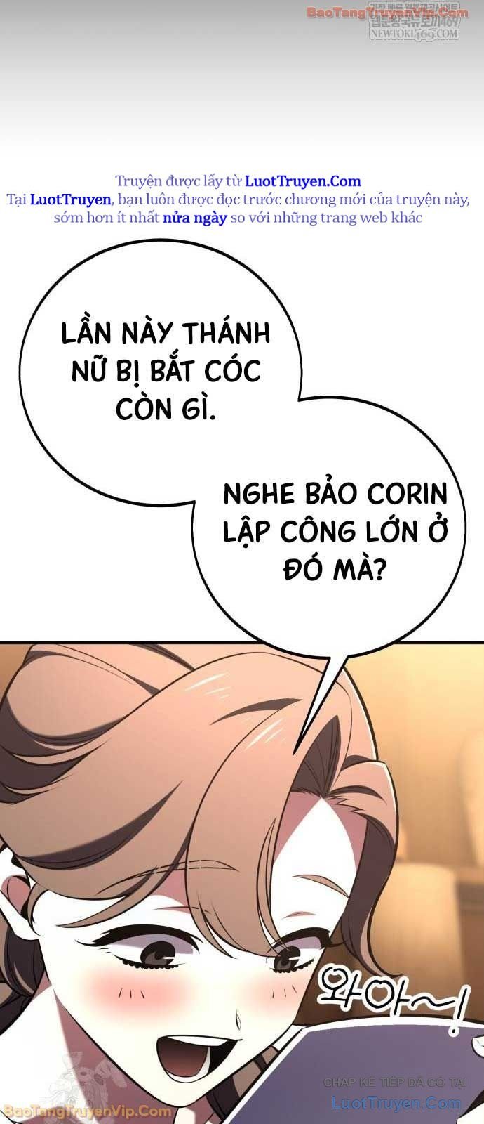 Tôi Đã Giết Tuyển Thủ Học Viện Chapter 99 - Trang 2