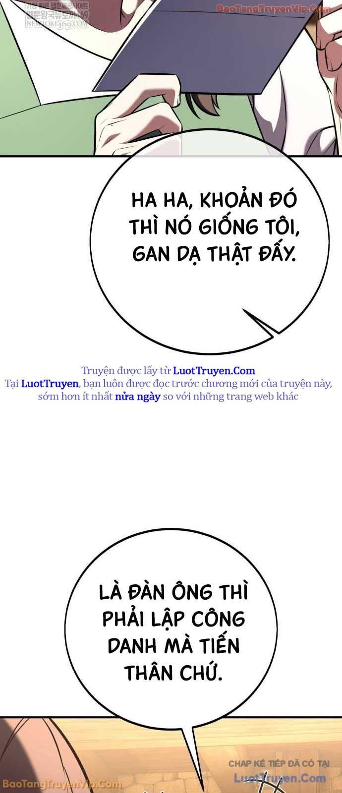 Tôi Đã Giết Tuyển Thủ Học Viện Chapter 99 - Trang 2