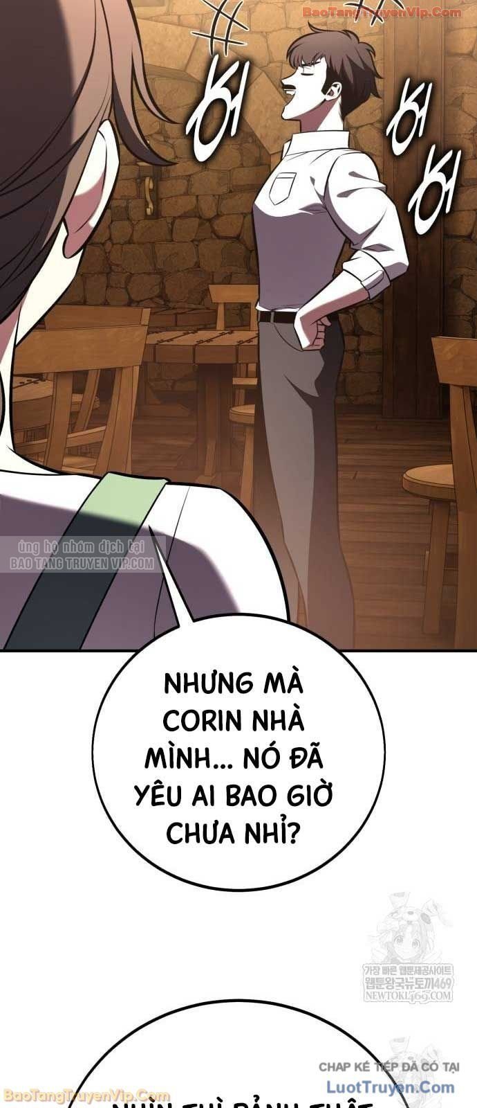 Tôi Đã Giết Tuyển Thủ Học Viện Chapter 99 - Trang 2