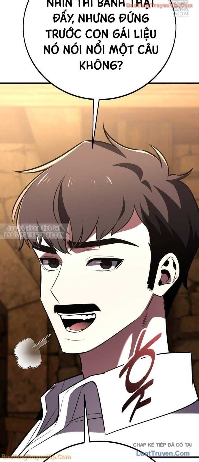 Tôi Đã Giết Tuyển Thủ Học Viện Chapter 99 - Trang 2