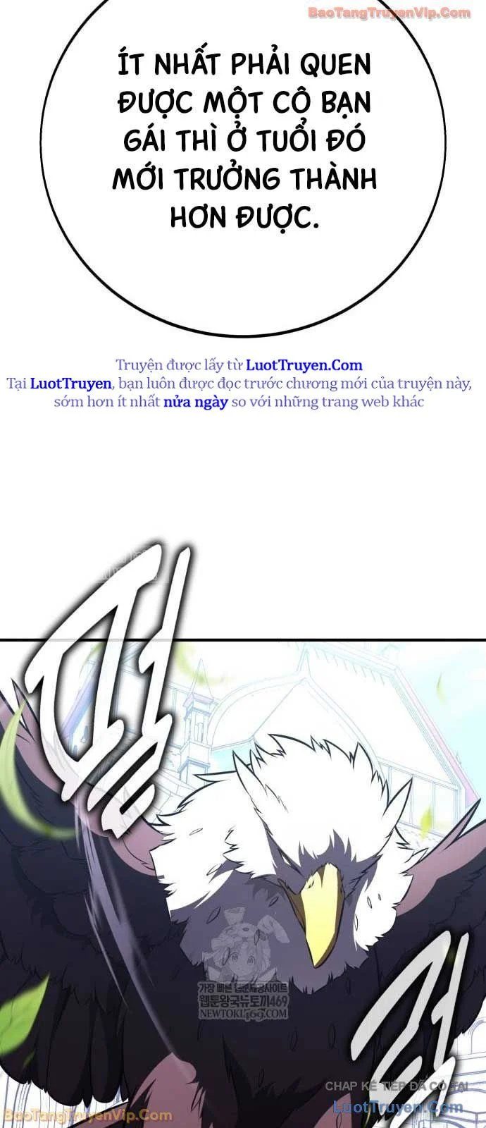 Tôi Đã Giết Tuyển Thủ Học Viện Chapter 99 - Trang 2