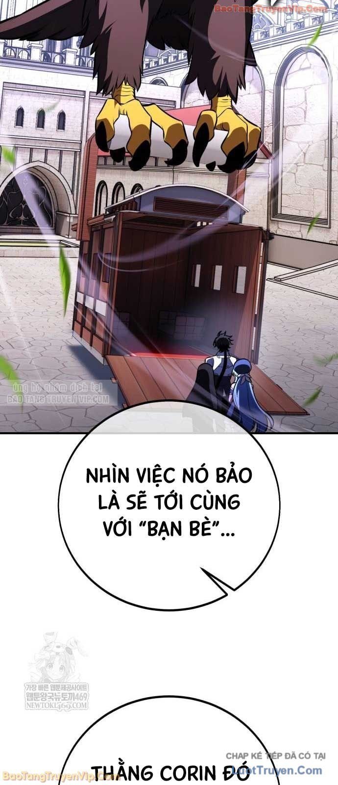 Tôi Đã Giết Tuyển Thủ Học Viện Chapter 99 - Trang 2