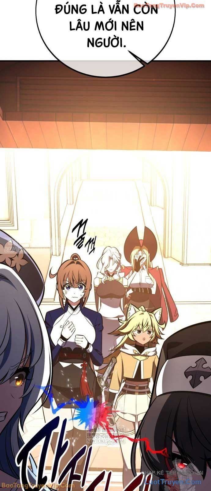 Tôi Đã Giết Tuyển Thủ Học Viện Chapter 99 - Trang 2