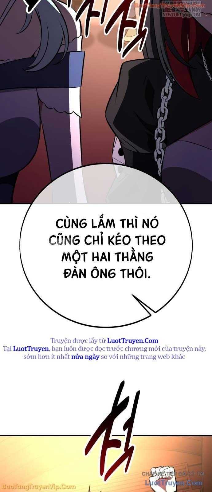 Tôi Đã Giết Tuyển Thủ Học Viện Chapter 99 - Trang 2