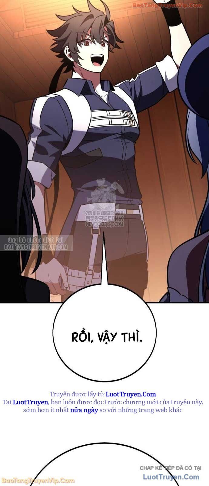 Tôi Đã Giết Tuyển Thủ Học Viện Chapter 99 - Trang 2