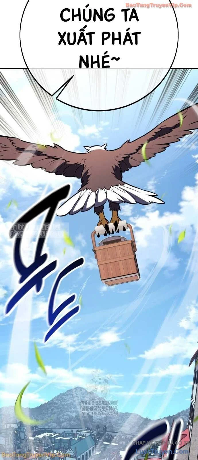 Tôi Đã Giết Tuyển Thủ Học Viện Chapter 99 - Trang 2