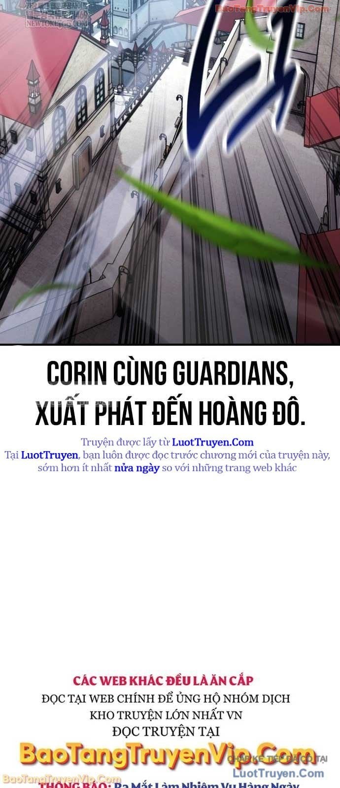 Tôi Đã Giết Tuyển Thủ Học Viện Chapter 99 - Trang 2