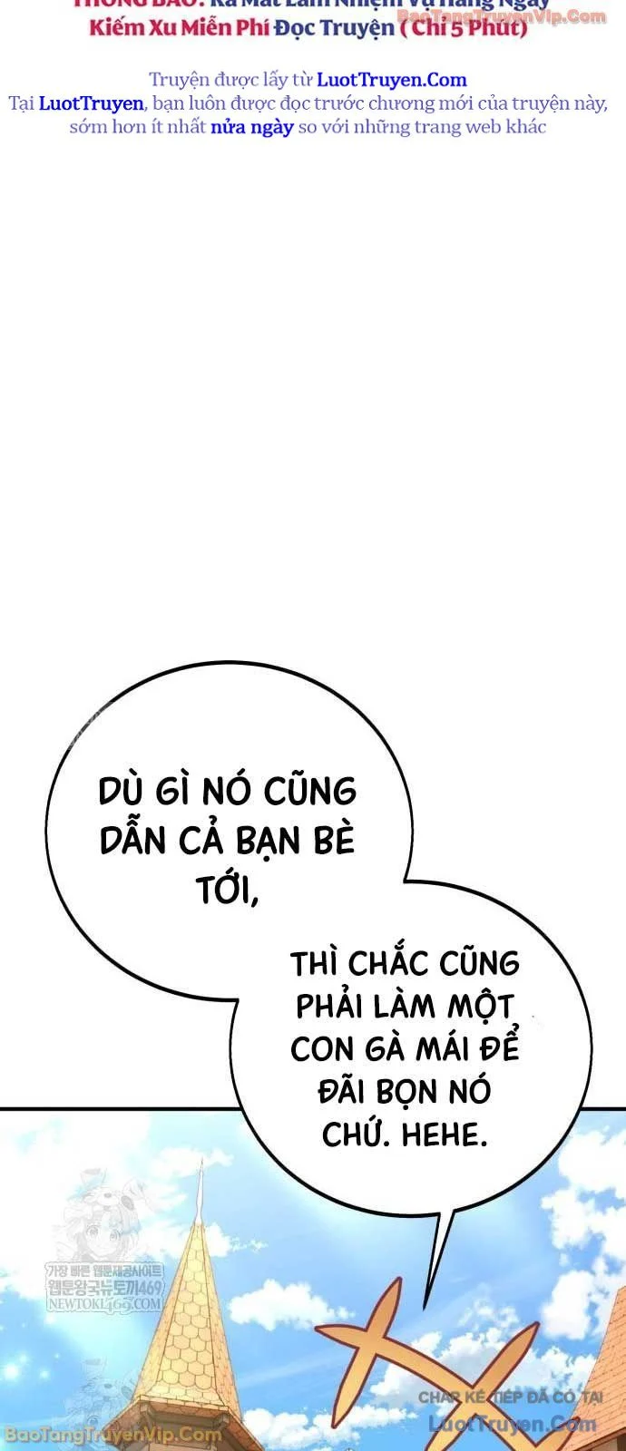 Tôi Đã Giết Tuyển Thủ Học Viện Chapter 99 - Trang 2