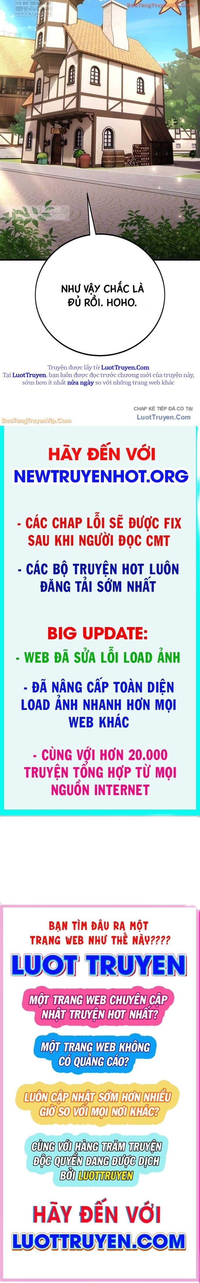 Tôi Đã Giết Tuyển Thủ Học Viện Chapter 99 - Trang 2