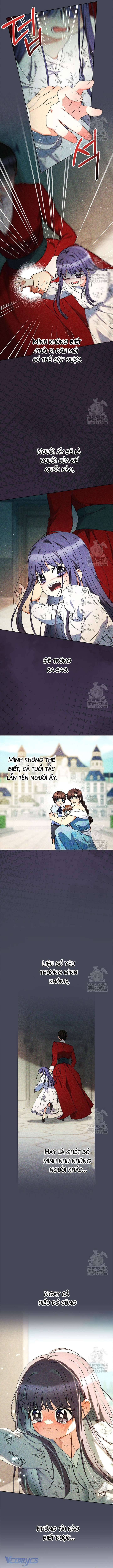 Tôi Đã Nuôi Dạy Em Gái Mình Một Cách Hoàn Hảo Chapter 70 6